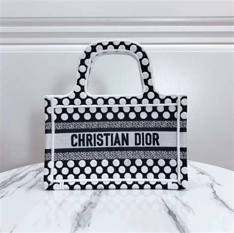 bag dior yupoo